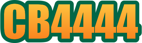 cb4444